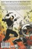 DAKEN DARK WOLVERINE BIG BREAK HC [9780785156734]